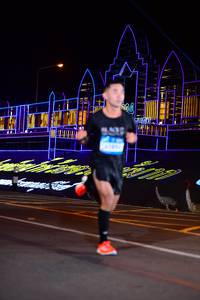 BIB: 
                            <button type="button" onclick="openModal(22858786)" class="btn btn-primary btn-sm float-right btn-popup" data-toggle="modal" data-target=".modal-high-quality">
                        <i class="fas fa-shopping-cart"></i> Add to Cart
                    </button>
                                            <button type="button" onclick="isThisMe(22858786, true)" class="btn btn-success btn-sm float-right btn-popup btn-isme hidden" data-toggle="tooltip" data-placement="bottom" title="นี่คือรูปของคุณใช่ไหม คลิกที่นี่เพื่อเอาเข้าอัลบั้ม">
                        <i class="fas fa-plus"></i> Add to album
                    </button>
                    <button type="button" onclick="isThisMe(22858786, false)" class="btn btn-warning btn-sm float-right btn-popup btn-isnotme hidden">
                        <i class="fas fa-ban"></i> Remove from album
                    </button>